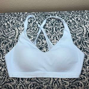 Lululemon SportsBra